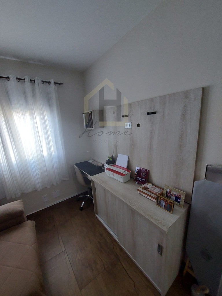Apartamento, 2 quartos, 73 m² - Foto 17