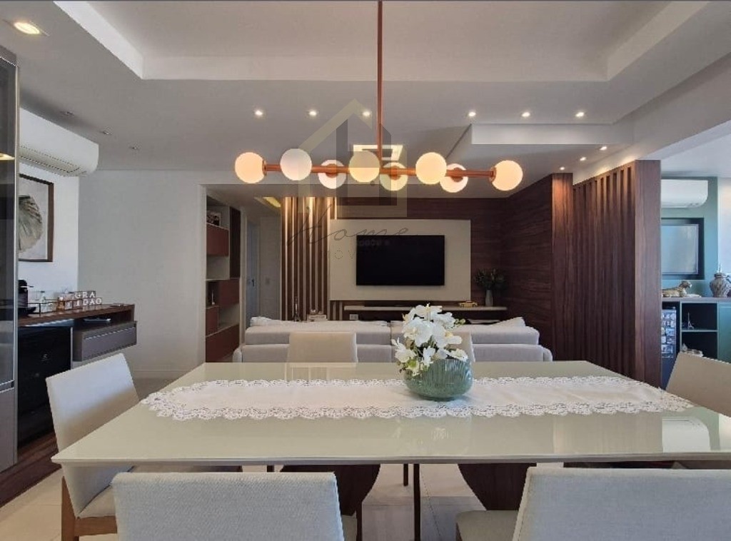 Apartamento, 3 quartos, 123 m² - Foto 31