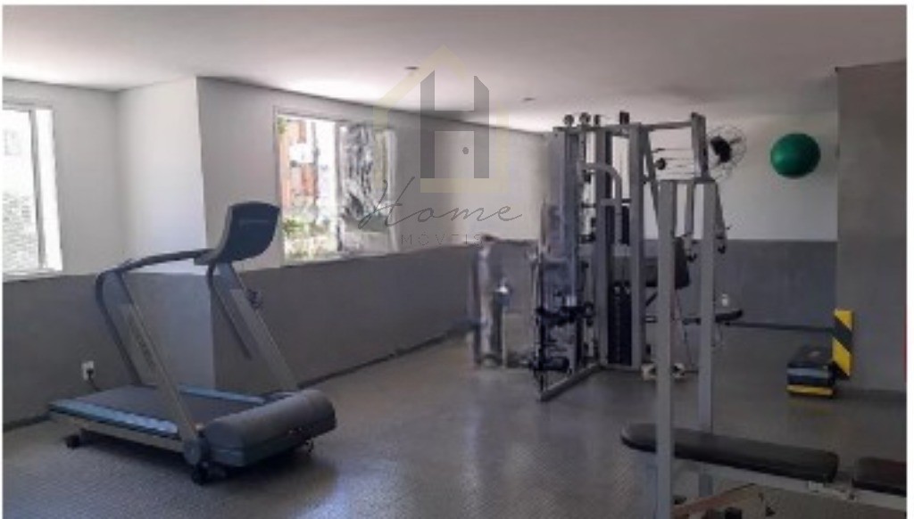 Apartamento, 2 quartos, 57 m² - Foto 44