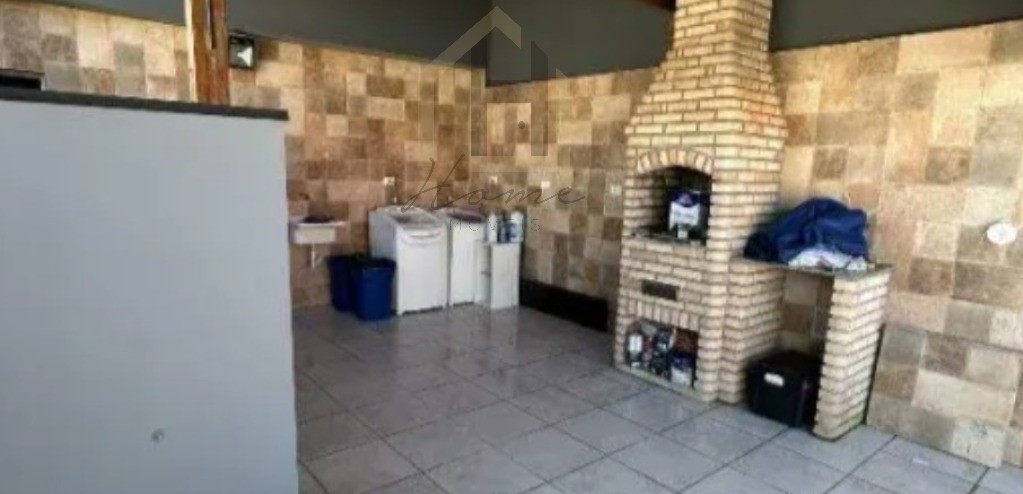 Cobertura, 2 quartos, 90 m² - Foto 18