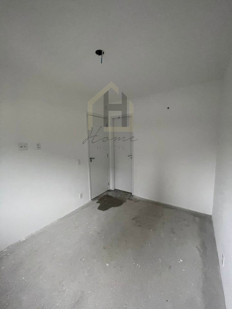 Apartamento, 2 quartos, 58 m² - Foto 29