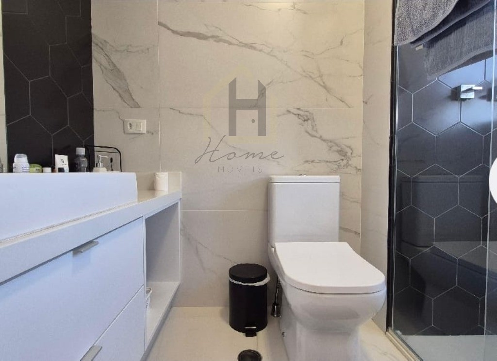 Apartamento, 3 quartos, 123 m² - Foto 10