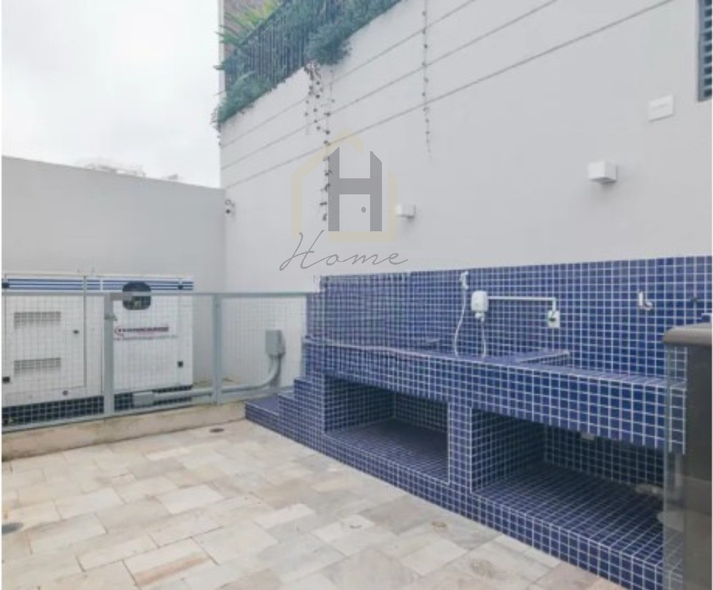 Apartamento, 3 quartos, 117 m² - Foto 51