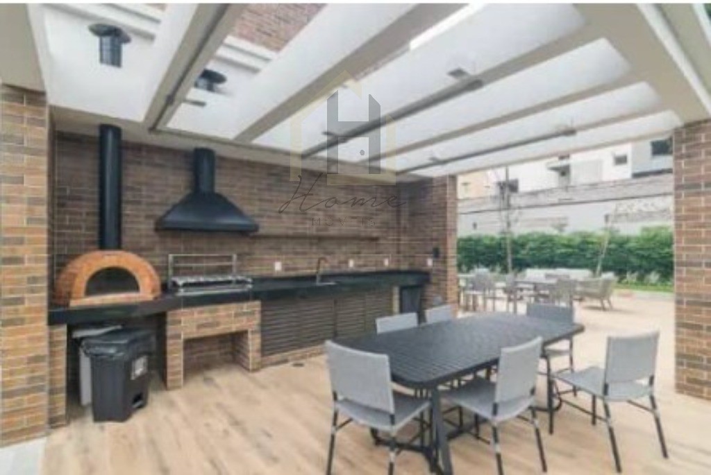 Apartamento, 3 quartos, 117 m² - Foto 13