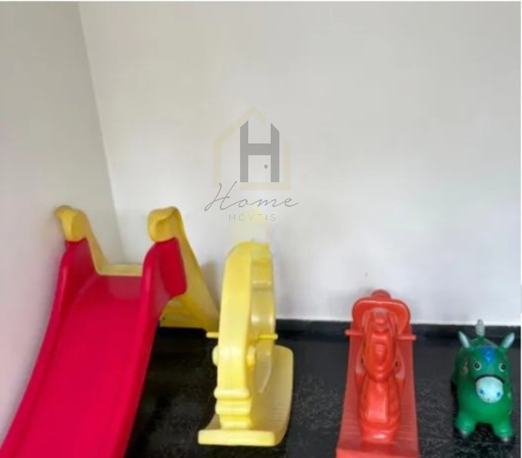 Apartamento, 2 quartos, 61 m² - Foto 40