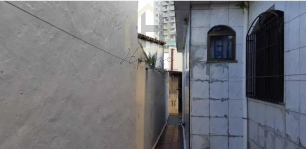 Casa, 3 quartos, 186 m² - Foto 29