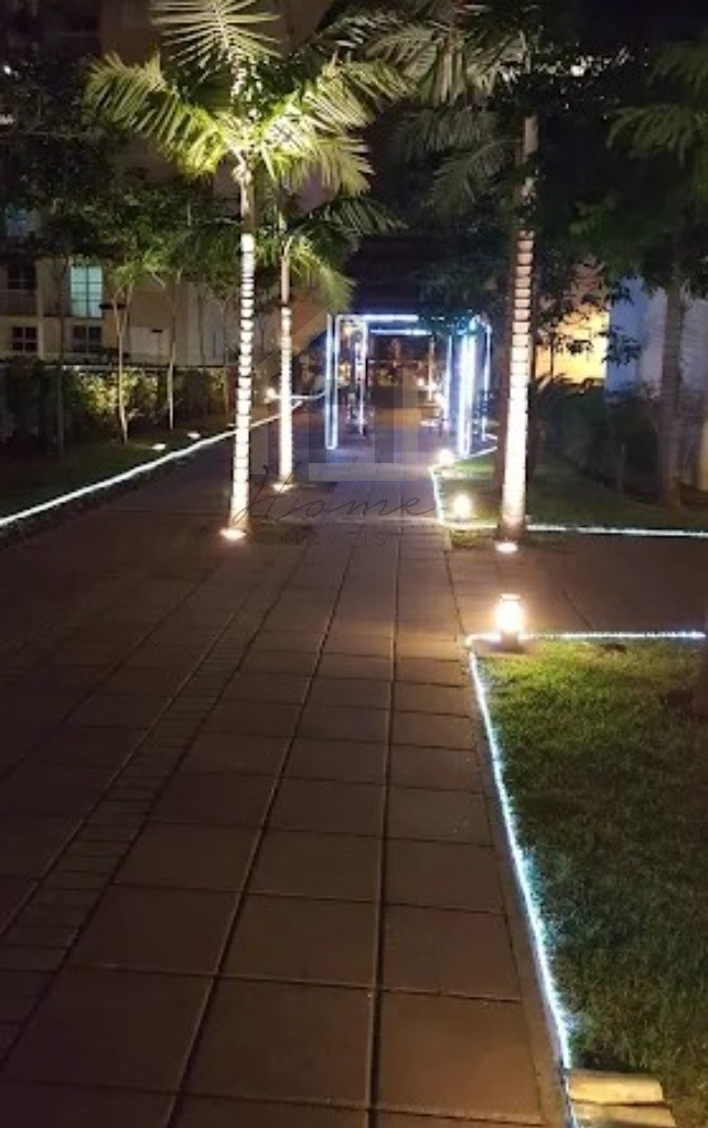 Apartamento, 2 quartos, 64 m² - Foto 51