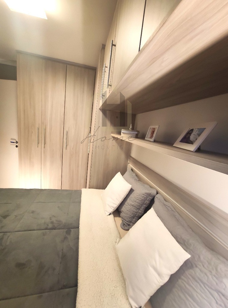 Apartamento, 2 quartos, 47 m² - Foto 30