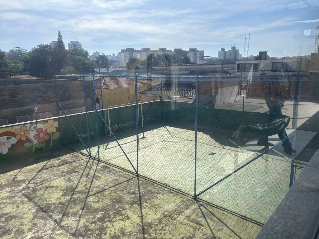 Apartamento, 2 quartos, 75 m² - Foto 36