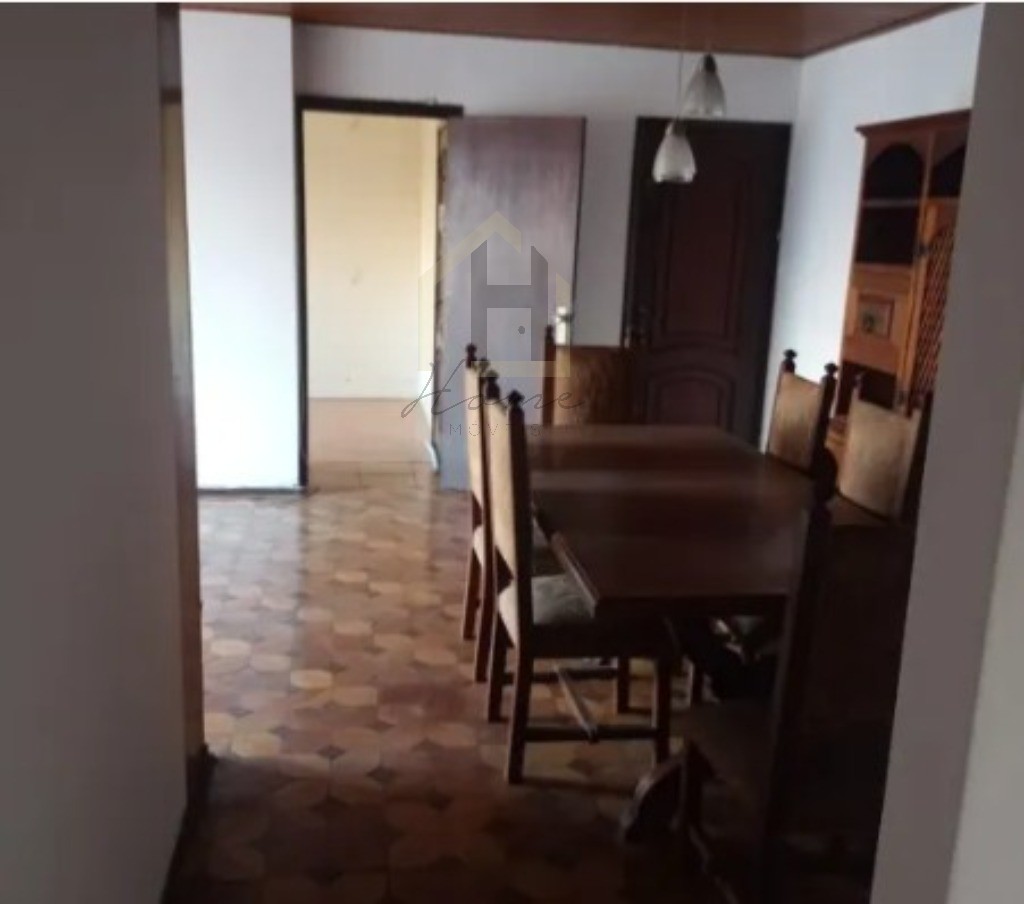 Apartamento, 3 quartos, 146 m² - Foto 3