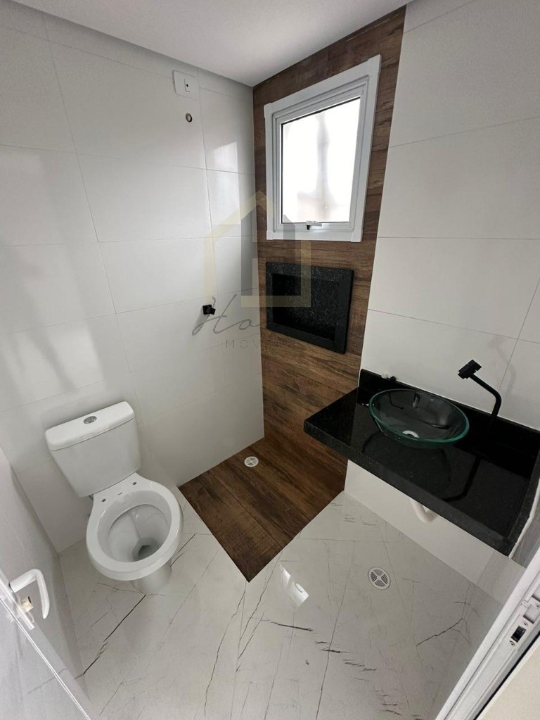 Cobertura, 2 quartos, 124 m² - Foto 9