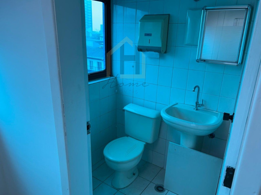Sala-Conjunto, 60 m² - Foto 6