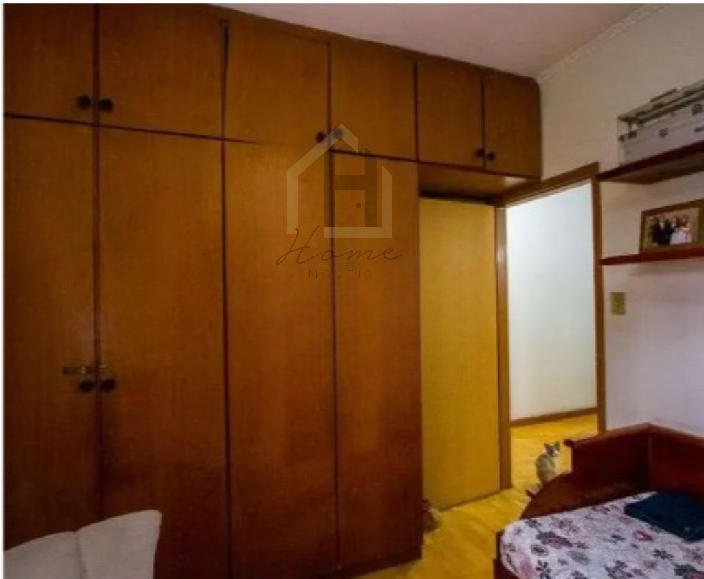 Casa, 3 quartos, 345 m² - Foto 17