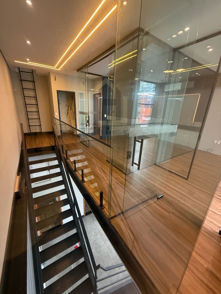 Loja-Salão, 190 m² - Foto 7