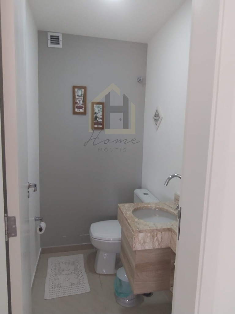 Apartamento, 4 quartos, 172 m² - Foto 4