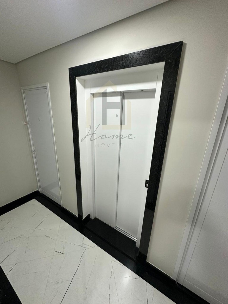 Cobertura, 2 quartos, 124 m² - Foto 9