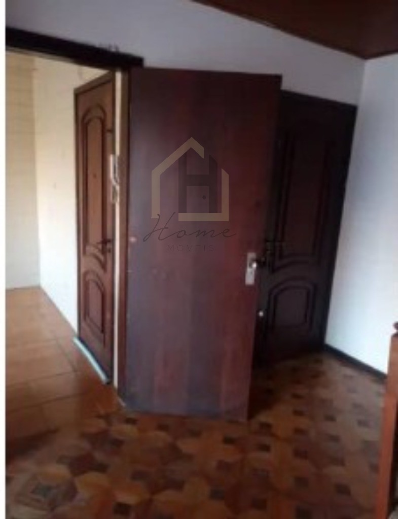 Apartamento, 3 quartos, 146 m² - Foto 11