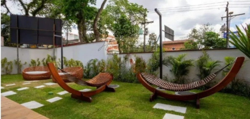 Apartamento, 3 quartos, 117 m² - Foto 23