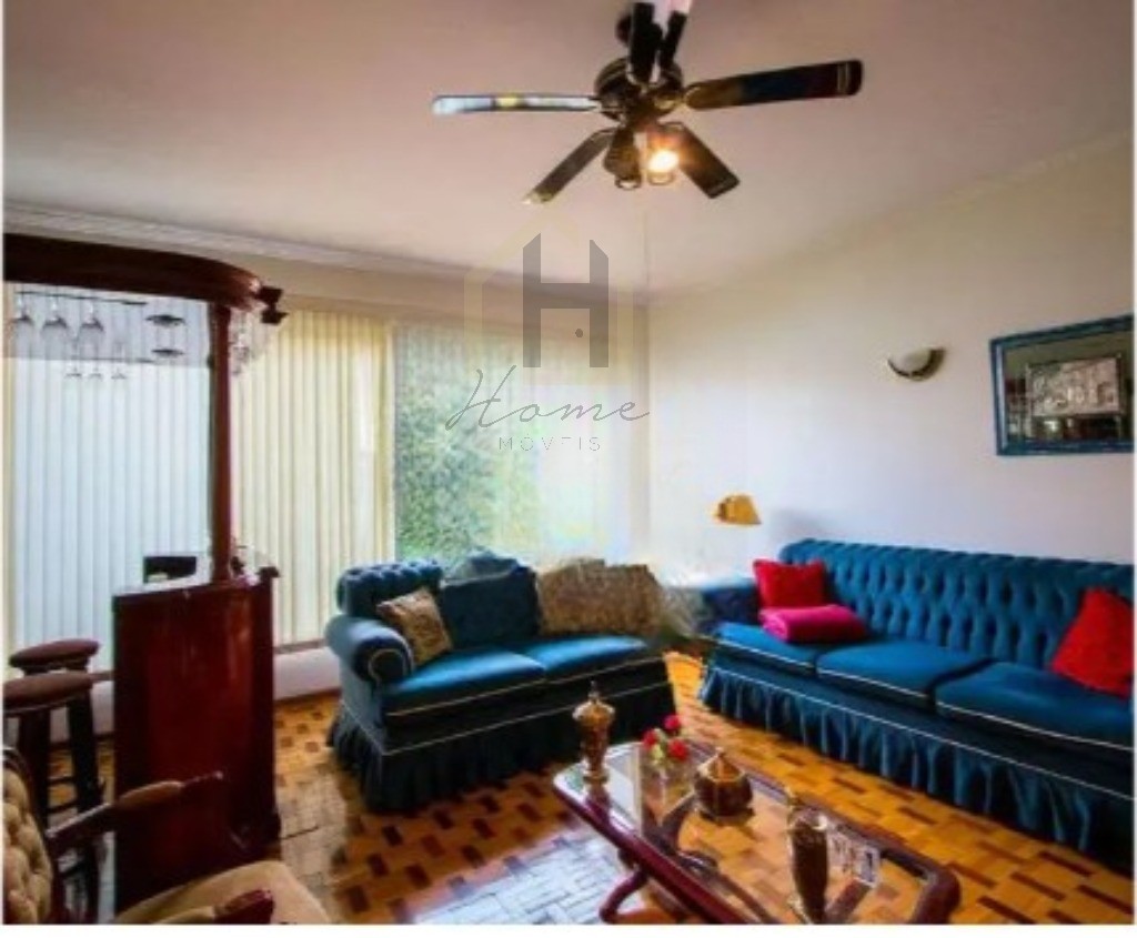 Casa, 3 quartos, 345 m² - Foto 5
