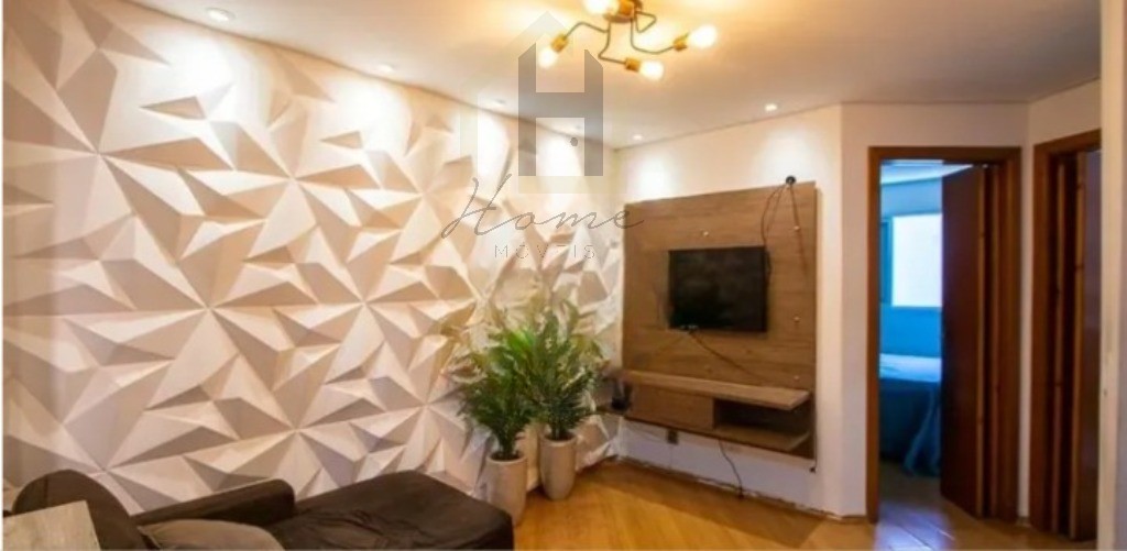 Cobertura, 2 quartos, 90 m² - Foto 4