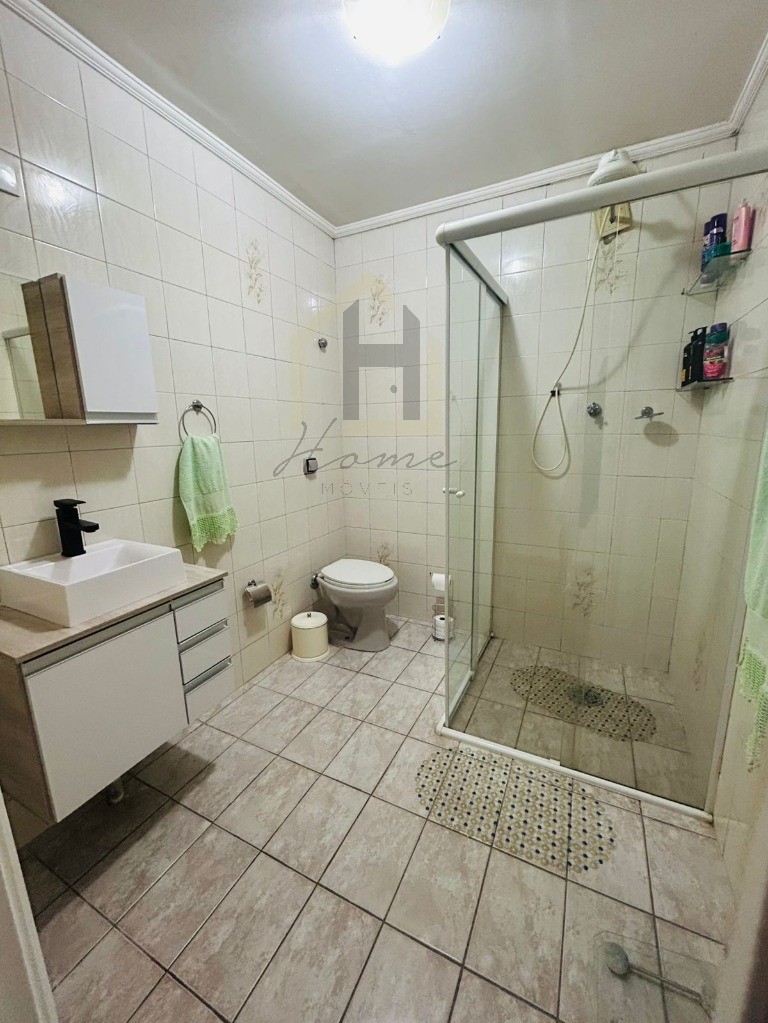 Casa, 2 quartos, 89 m² - Foto 6