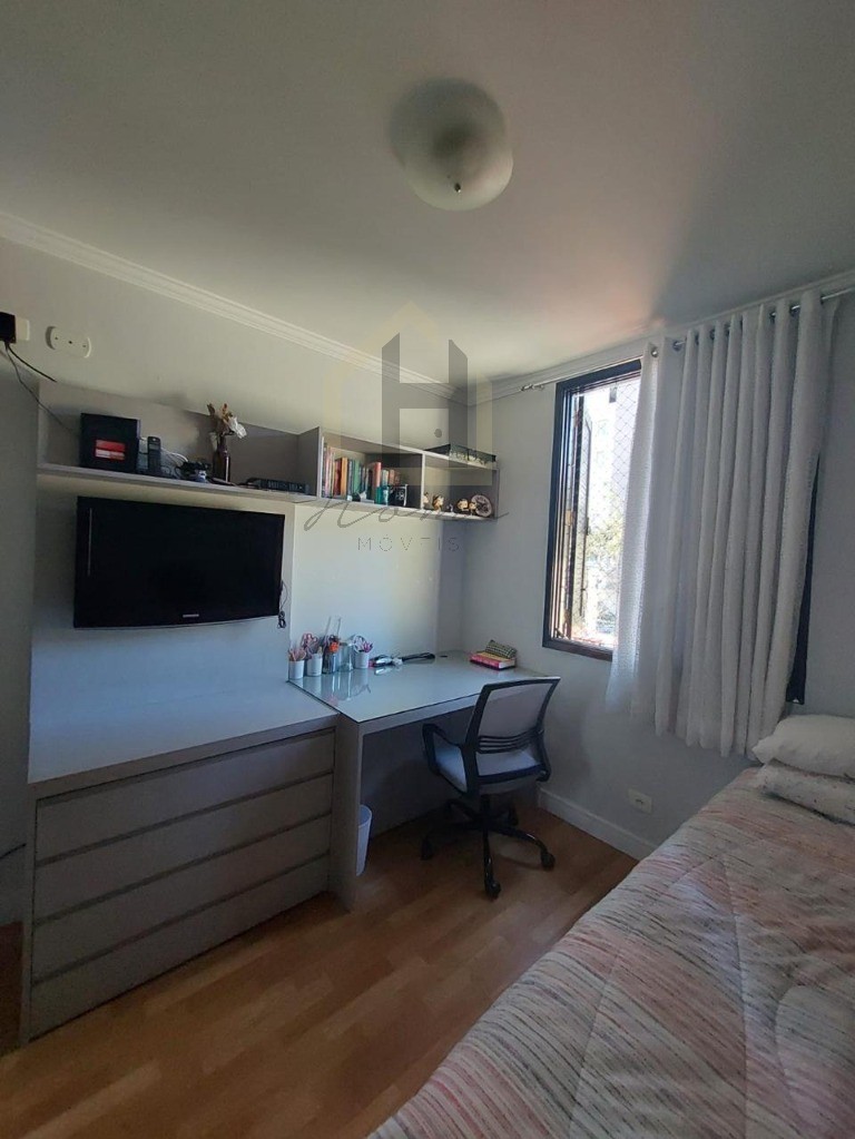 Casa, 3 quartos, 159 m² - Foto 50