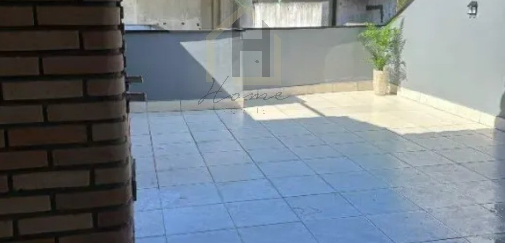Cobertura, 2 quartos, 90 m² - Foto 26