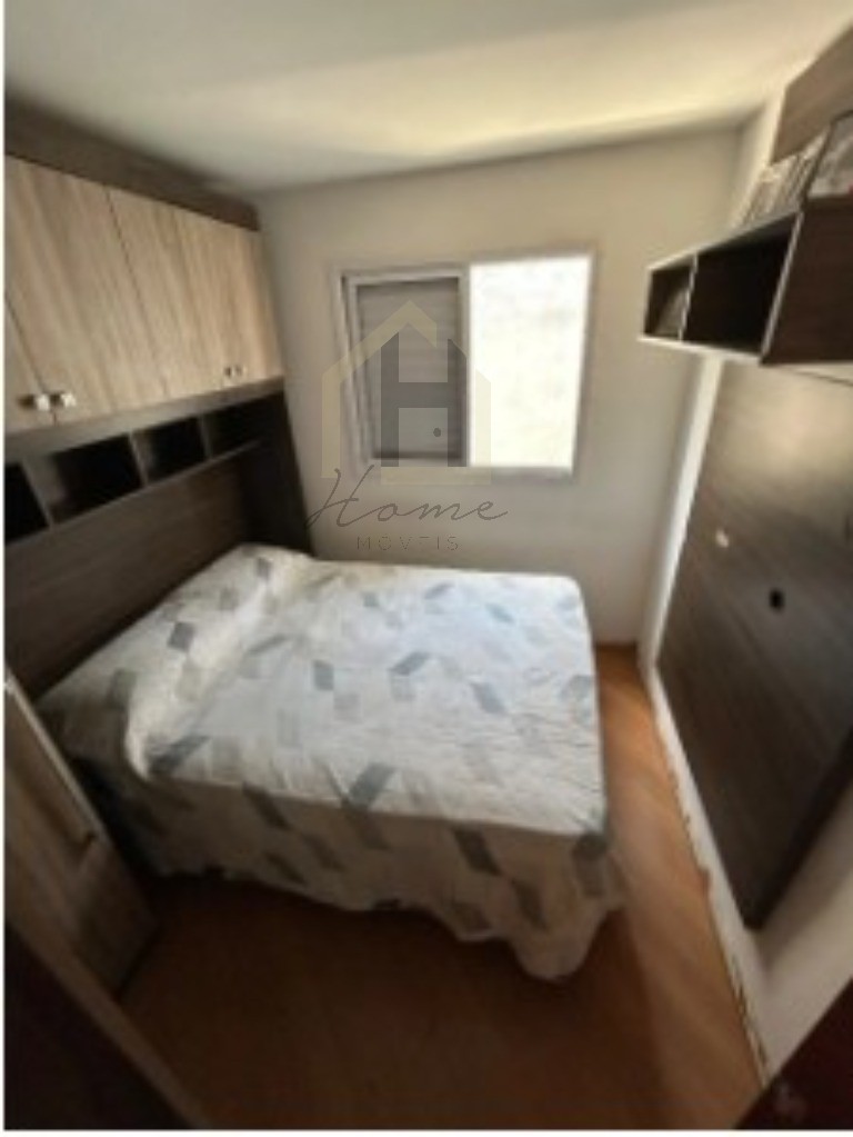 Cobertura, 2 quartos, 90 m² - Foto 7