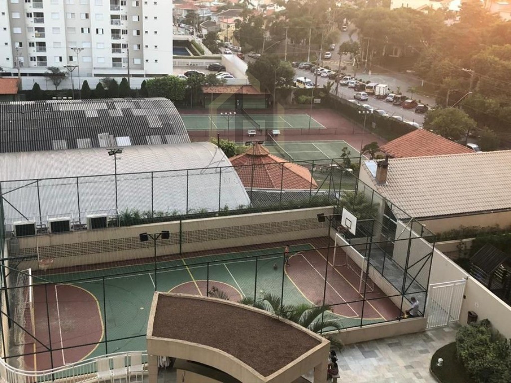 Apartamento, 2 quartos, 82 m² - Foto 26
