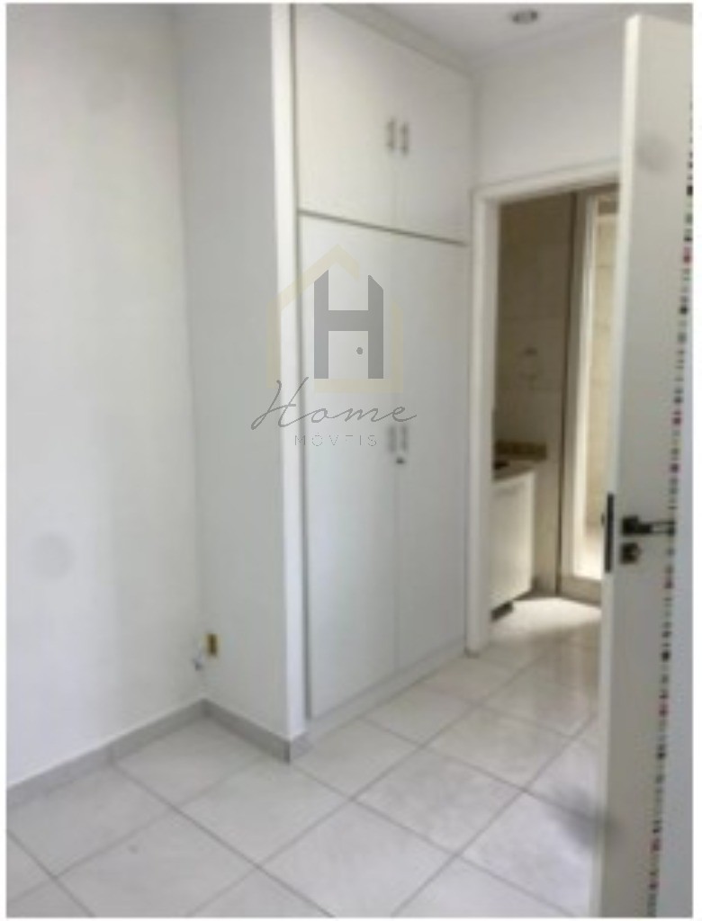 Sala-Conjunto, 40 m² - Foto 4
