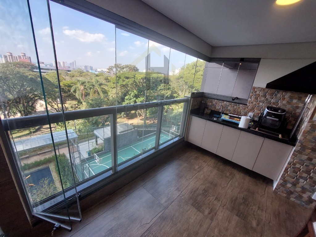 Apartamento, 2 quartos, 73 m² - Foto 10