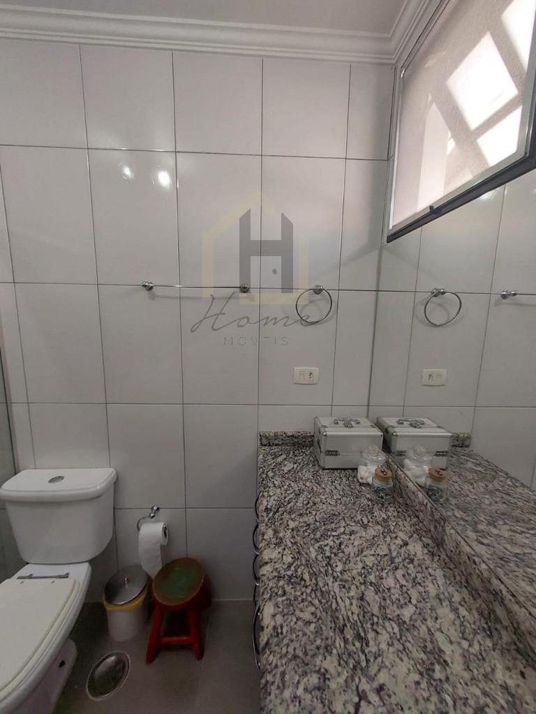Casa, 3 quartos, 159 m² - Foto 35