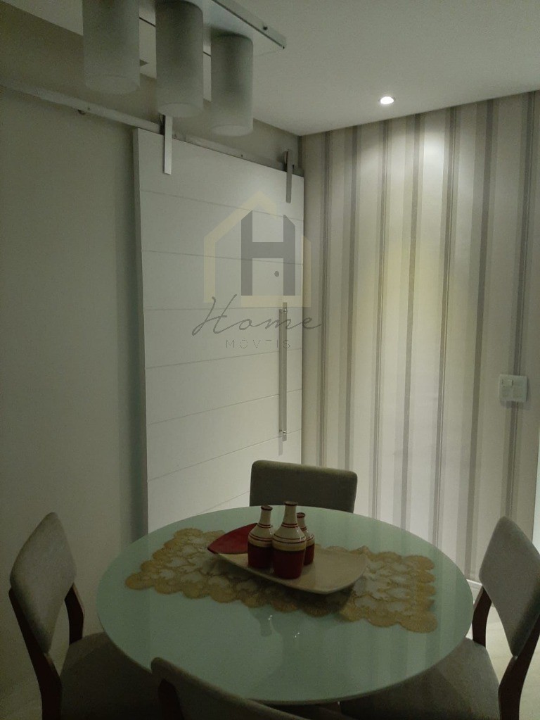 Apartamento, 2 quartos, 82 m² - Foto 9