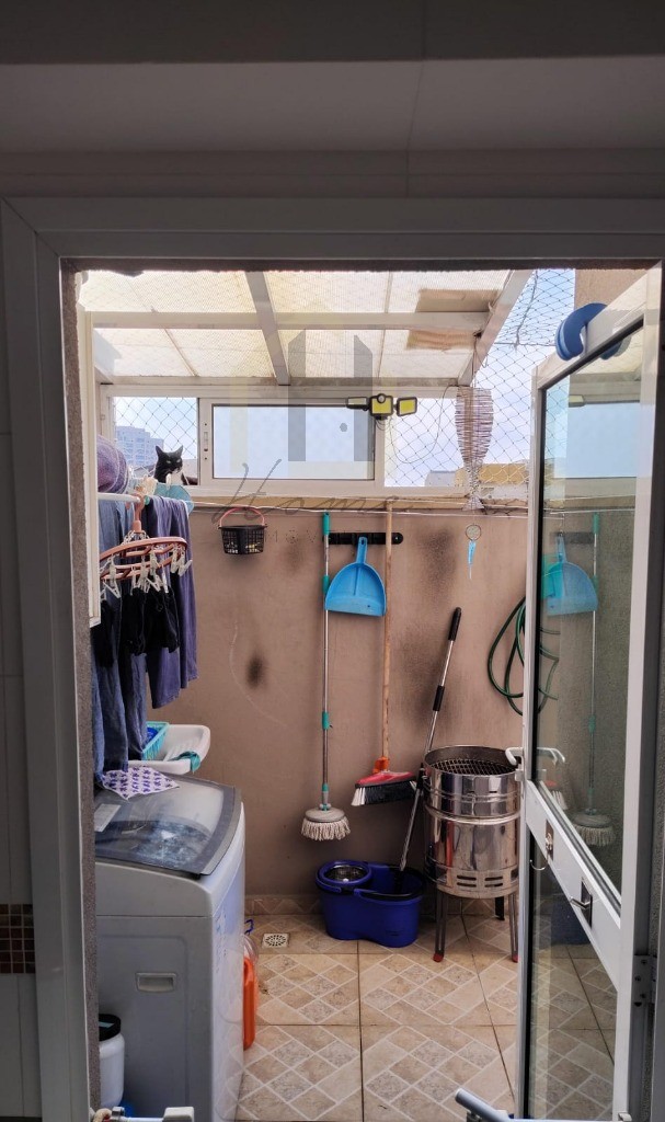 Apartamento, 2 quartos, 42 m² - Foto 4