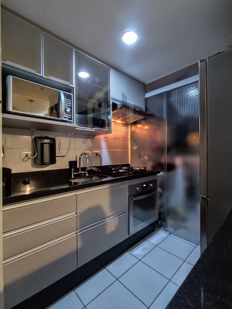 Apartamento, 2 quartos, 47 m² - Foto 28