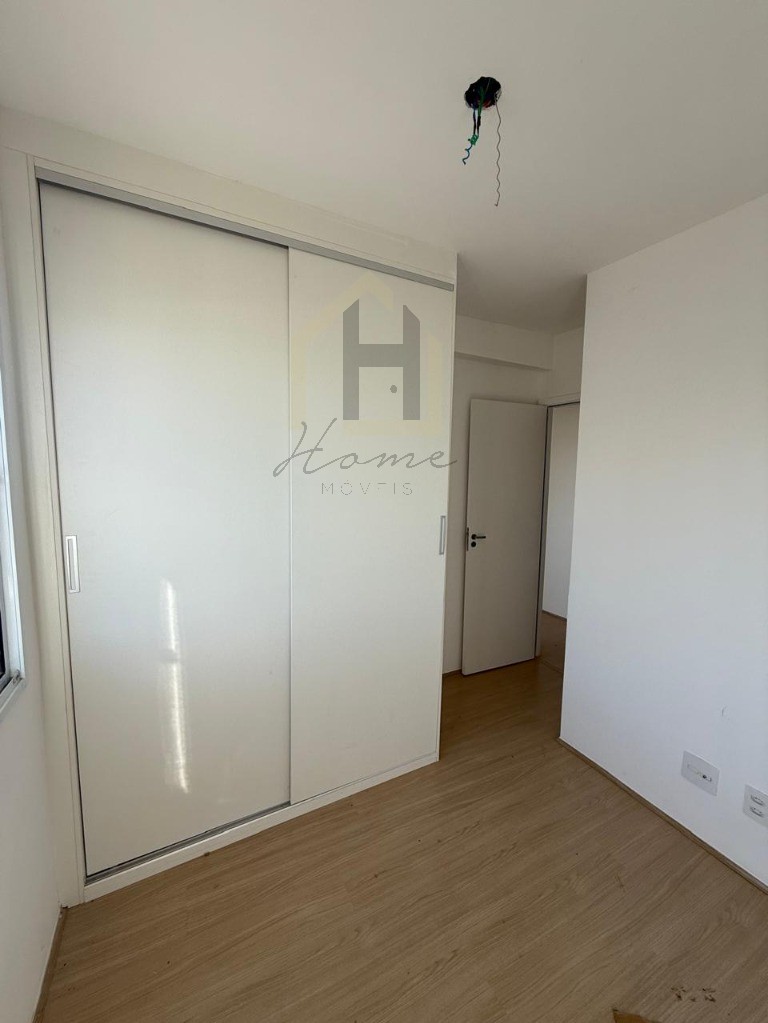 Apartamento, 2 quartos, 42 m² - Foto 12