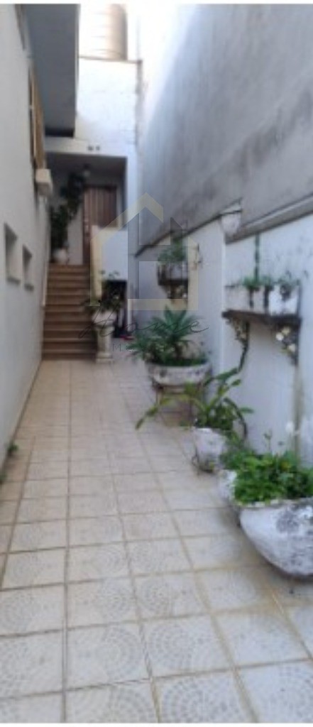 Casa, 3 quartos, 345 m² - Foto 69