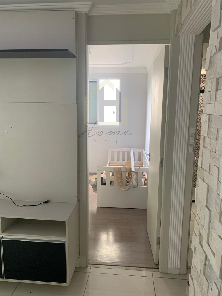 Apartamento, 2 quartos, 64 m² - Foto 12