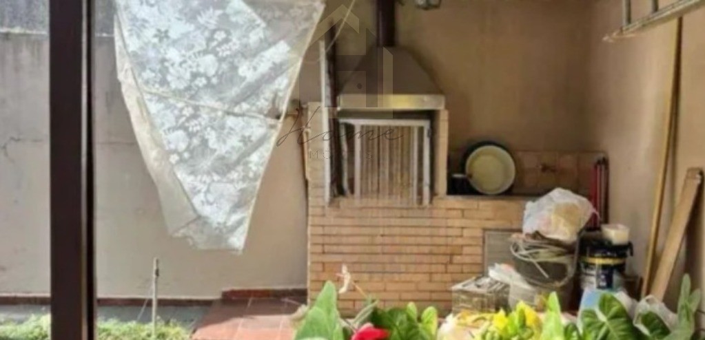 Casa, 3 quartos, 186 m² - Foto 21