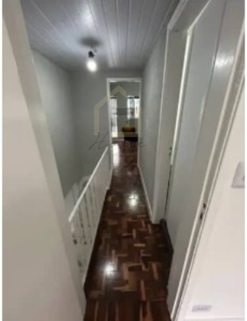 Casa, 4 quartos, 151 m² - Foto 7
