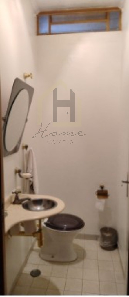 Casa, 3 quartos, 345 m² - Foto 34