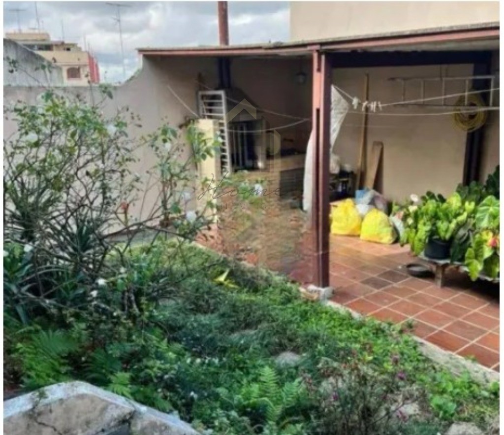 Casa, 3 quartos, 186 m² - Foto 23