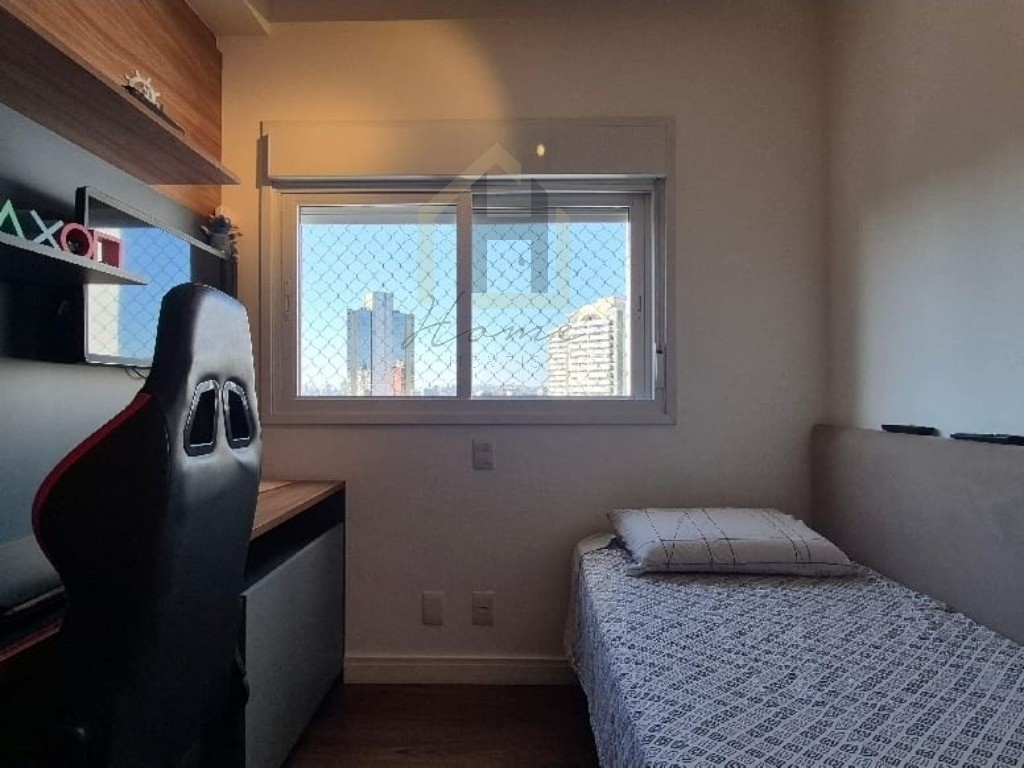 Apartamento, 3 quartos, 123 m² - Foto 26