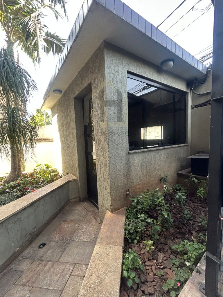 Apartamento, 2 quartos, 75 m² - Foto 26