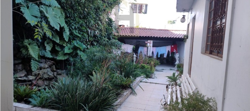 Casa, 3 quartos, 345 m² - Foto 65