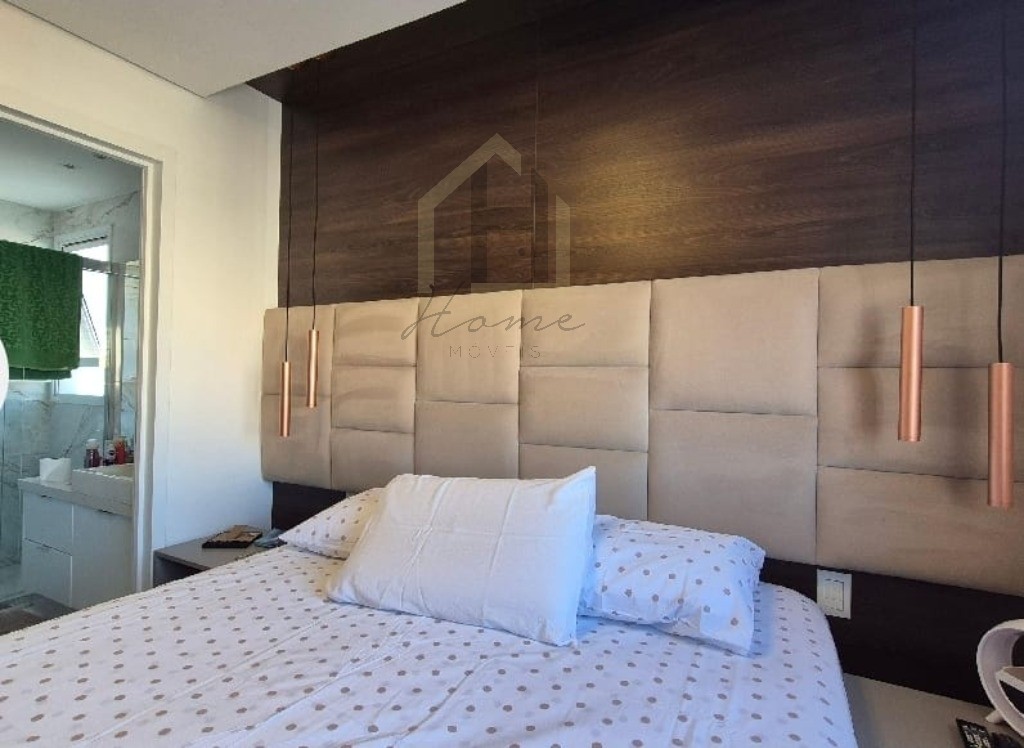 Apartamento, 3 quartos, 123 m² - Foto 14