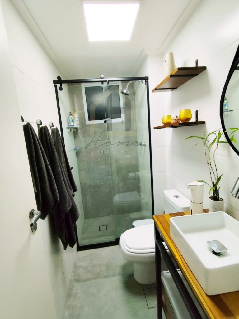 Apartamento, 2 quartos, 47 m² - Foto 32