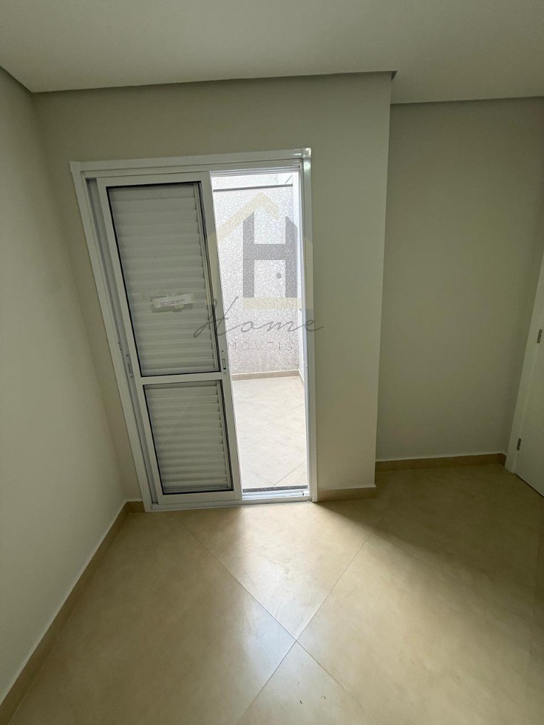 Apartamento, 2 quartos, 62 m² - Foto 5