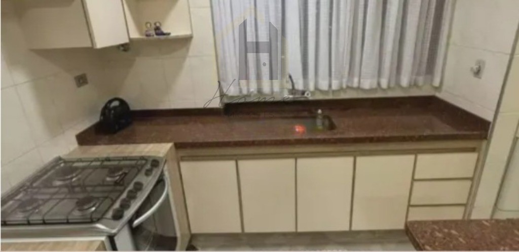 Apartamento, 2 quartos, 87 m² - Foto 15