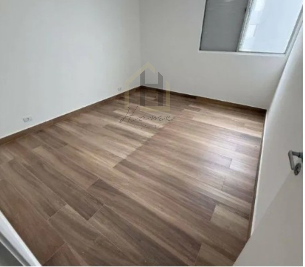 Apartamento, 2 quartos, 87 m² - Foto 11